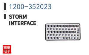 1200-352023 ͼƬ